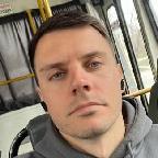 Кирилл
