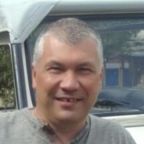 Сергей