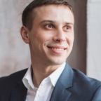 Андрей