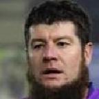 Юрий