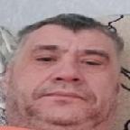Марат