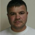 Алексей