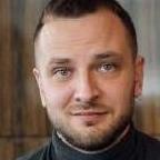 Руслан