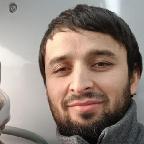 Сино