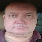 Владимир