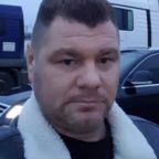 Сергей