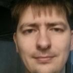 Станислав