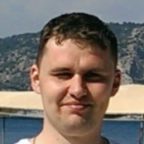 Константин