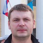 Олег