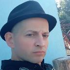 Александр