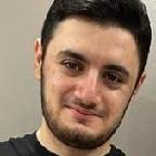 Левон