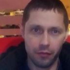 Евгений