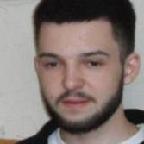 Егор