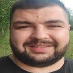 Александр