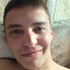 Вадим