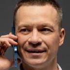 Егор