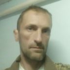Анатолий