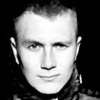 Антон