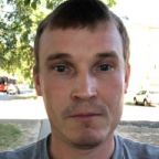 Andrey