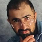 Гагик