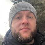 Федор