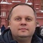 Виктор