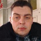 Артём