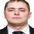 Сергей