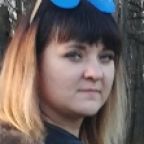 Танюша