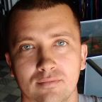 Дмитрий