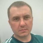 Александр