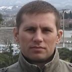 Алексей