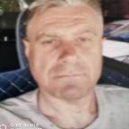 Вадим
