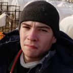 Андрей
