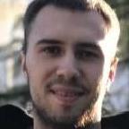 Дмитрий