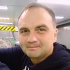 Сергей