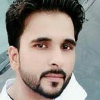 नो अस्सी दो तीस पच्चीस तेईस