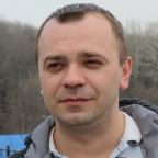 Alexey
