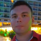 Павел