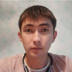 Ахат