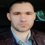 Виталий