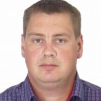 Владислав