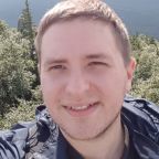 Сергей