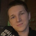 Дмитрий