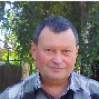 Валерий