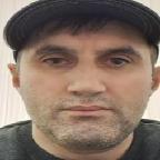 Ахмед