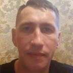 Дмитрий