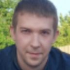 Владислав