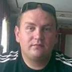 Дмитрий