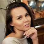 Альбина